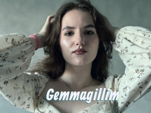 Gemmagillim