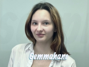 Gemmahane