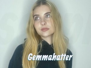 Gemmahatter