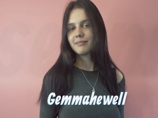Gemmahewell