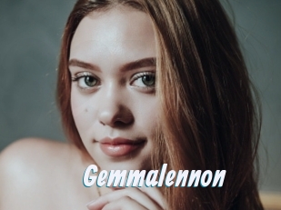 Gemmalennon