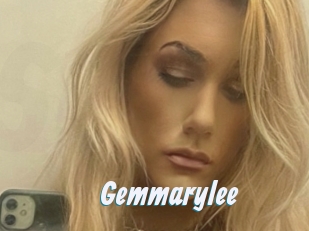 Gemmarylee