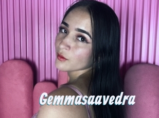 Gemmasaavedra
