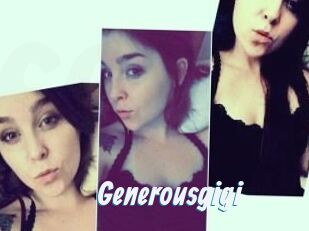 Generous_gigi