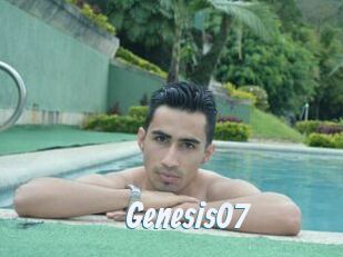 Genesis07