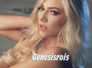 Genesisrois