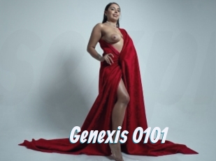Genexis_0101