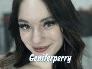 Geniferperry