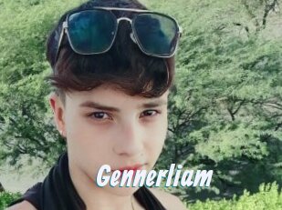 Gennerliam