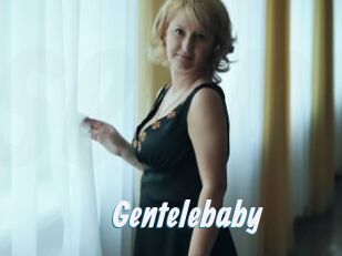 Gentelebaby