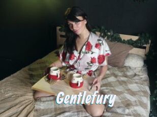 Gentlefury