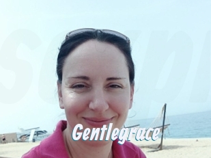 Gentlegrace
