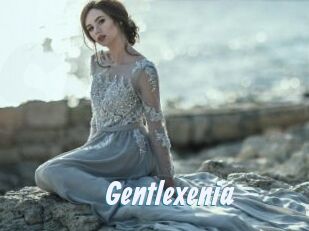 Gentlexenia