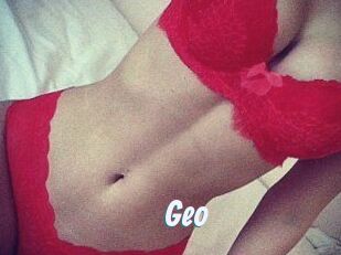 Geo