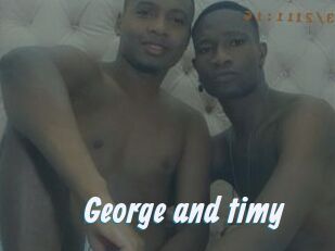 George_and_timy