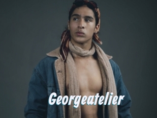 Georgeatelier