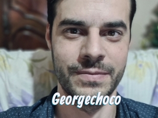Georgechoco