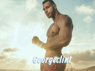 Georgeclint