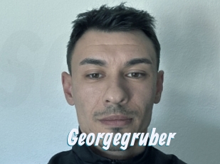 Georgegruber