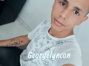 Georgelyncon