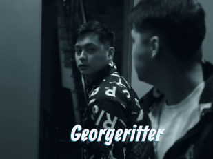 Georgeritter
