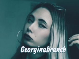 Georginabranch