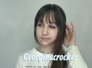 Georginacrocker