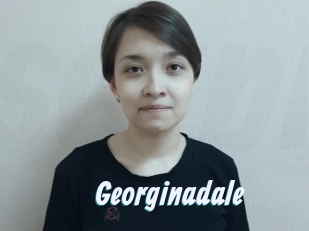 Georginadale