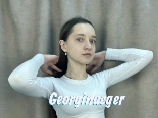 Georginaeger