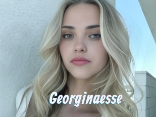 Georginaesse