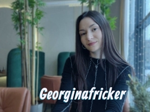 Georginafricker