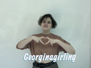 Georginagirling