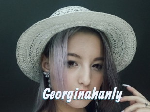 Georginahanly