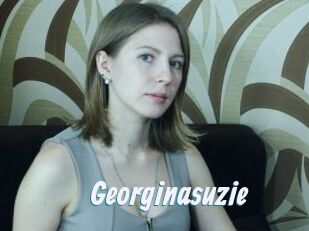 Georginasuzie