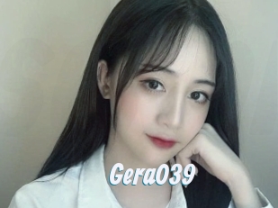 gera039 Sexe Express