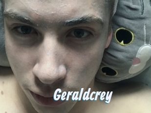 Geraldcrey