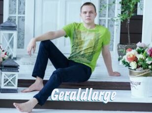 Geraldlarge