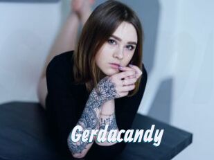Gerdacandy