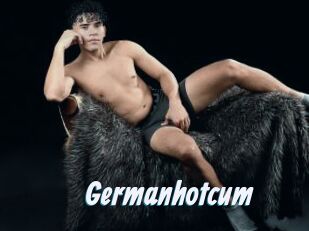 Germanhotcum