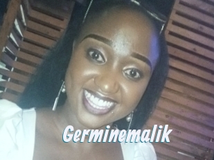 Germinemalik