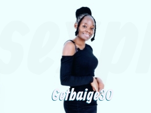 Getbaige30