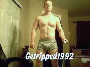 Getripped1992