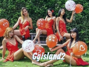 Ggisland2