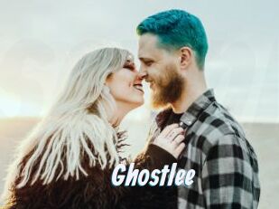 Ghostlee