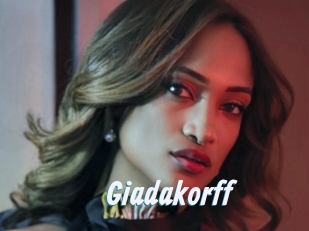 Giadakorff