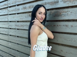 Giadee