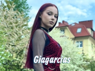 Giagarcias