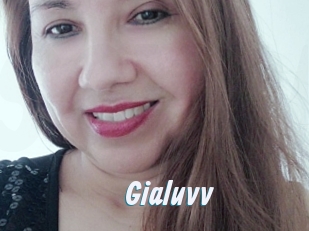gialuvv Sexe Express