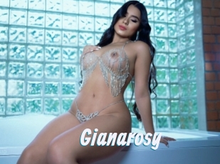 gianarosy Sexe Express