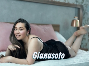 Gianasoto